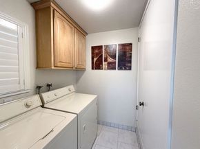 37969 Bright Cmn, Fremont CA 94536