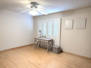 37969 Bright Cmn, Fremont CA 94536