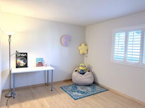 37969 Bright Cmn, Fremont CA 94536