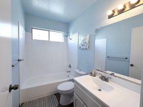 37969 Bright Cmn, Fremont CA 94536