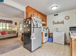 4794 Blum Rd, Martinez CA 94553