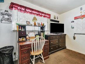 4794 Blum Rd, Martinez CA 94553