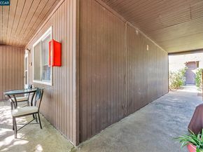 4794 Blum Rd, Martinez CA 94553