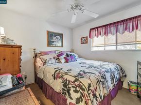 4794 Blum Rd, Martinez CA 94553