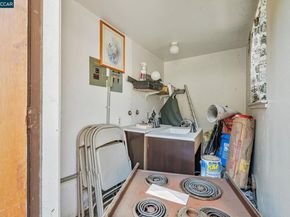 4794 Blum Rd, Martinez CA 94553