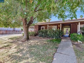 4794 Blum Rd, Martinez CA 94553