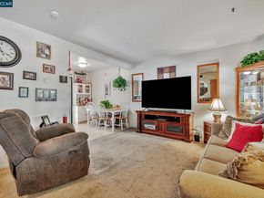 4794 Blum Rd, Martinez CA 94553