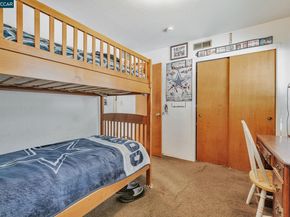 4794 Blum Rd, Martinez CA 94553