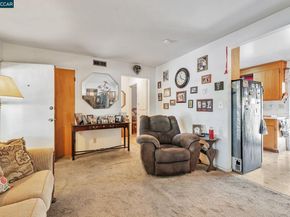 4794 Blum Rd, Martinez CA 94553