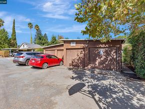 4794 Blum Rd, Martinez CA 94553