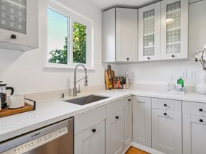 935 Virginia Street, Berkeley CA 94710