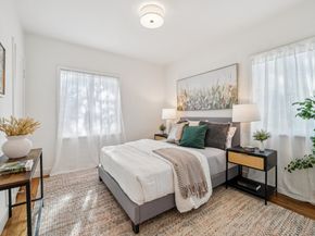 935 Virginia Street, Berkeley CA 94710