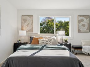 935 Virginia Street, Berkeley CA 94710