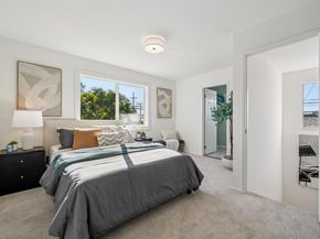 935 Virginia Street, Berkeley CA 94710