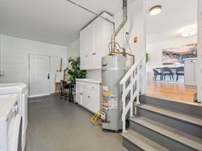 935 Virginia Street, Berkeley CA 94710