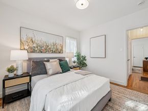 935 Virginia Street, Berkeley CA 94710