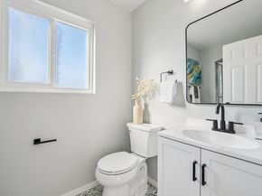 935 Virginia Street, Berkeley CA 94710