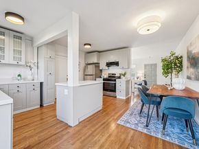 935 Virginia Street, Berkeley CA 94710