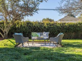 935 Virginia Street, Berkeley CA 94710