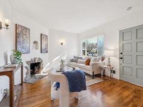 935 Virginia Street, Berkeley CA 94710