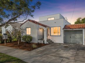 935 Virginia Street, Berkeley CA 94710