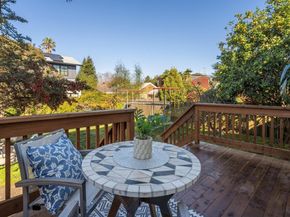 935 Virginia Street, Berkeley CA 94710