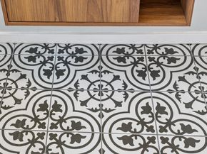 935 Virginia Street, Berkeley CA 94710