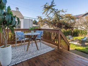 935 Virginia Street, Berkeley CA 94710