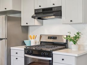 935 Virginia Street, Berkeley CA 94710