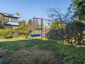 935 Virginia Street, Berkeley CA 94710