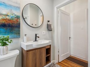 935 Virginia Street, Berkeley CA 94710