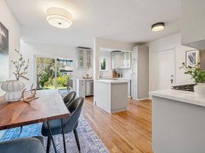 935 Virginia Street, Berkeley CA 94710