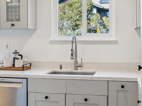 935 Virginia Street, Berkeley CA 94710