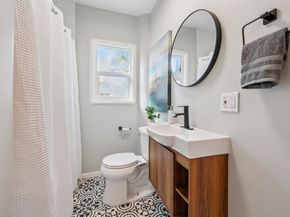 935 Virginia Street, Berkeley CA 94710