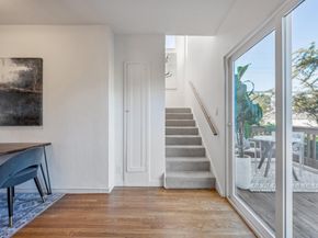 935 Virginia Street, Berkeley CA 94710