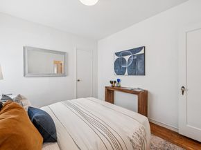 935 Virginia Street, Berkeley CA 94710