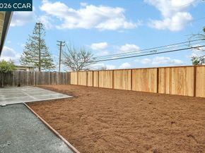 4129 Cabrilho Dr, Martinez CA 94555