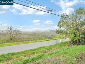 4129 Cabrilho Dr, Martinez CA 94555