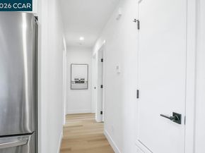 4129 Cabrilho Dr, Martinez CA 94555