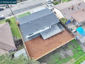 4129 Cabrilho Dr, Martinez CA 94555