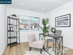 4129 Cabrilho Dr, Martinez CA 94555