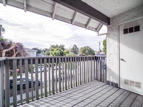 577 E Taylor Ave F, Sunnyvale CA 94085