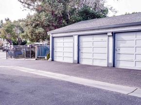 577 E Taylor Ave F, Sunnyvale CA 94085