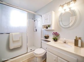 577 E Taylor Ave F, Sunnyvale CA 94085