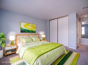 577 E Taylor Ave F, Sunnyvale CA 94085