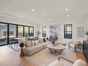 5229 Miles Ave, Oakland CA 94618