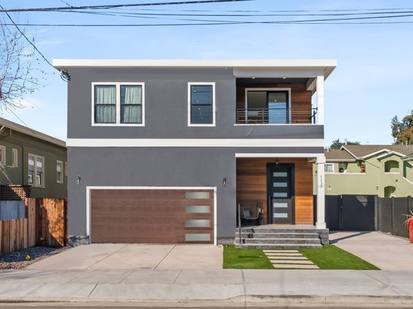 5229 Miles Ave, Oakland CA 94618