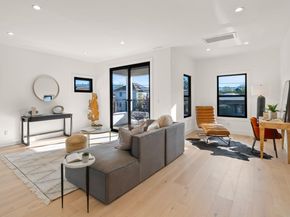 5229 Miles Ave, Oakland CA 94618