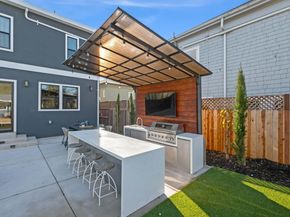 5229 Miles Ave, Oakland CA 94618