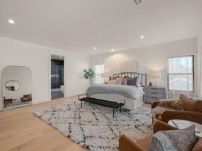 5229 Miles Ave, Oakland CA 94618